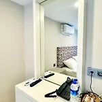 Toprak 3* Antalya