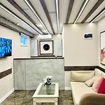 Hotel Toprak