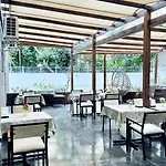 Hotel Toprak Antalya