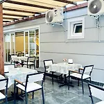 Hotel Toprak 3*