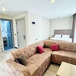 Toprak 3* Antalya