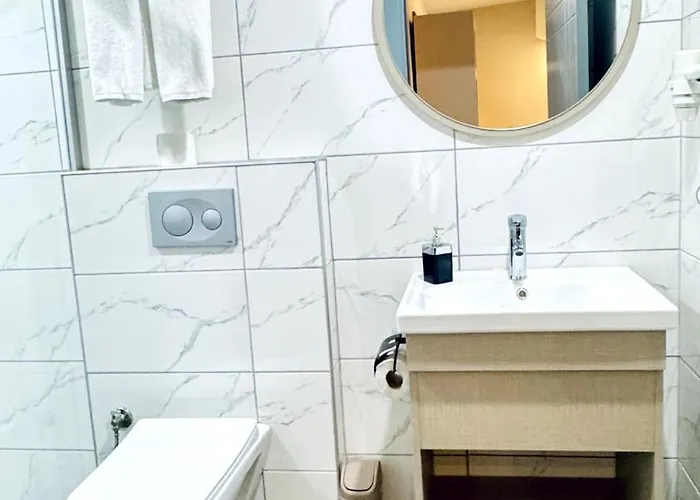 Toprak Otel