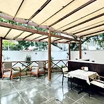 Toprak Hotel 3*